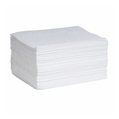 OIL - ONLY DEFENDER PADS MEDIUM WEIGHT - SPILLTECH USA