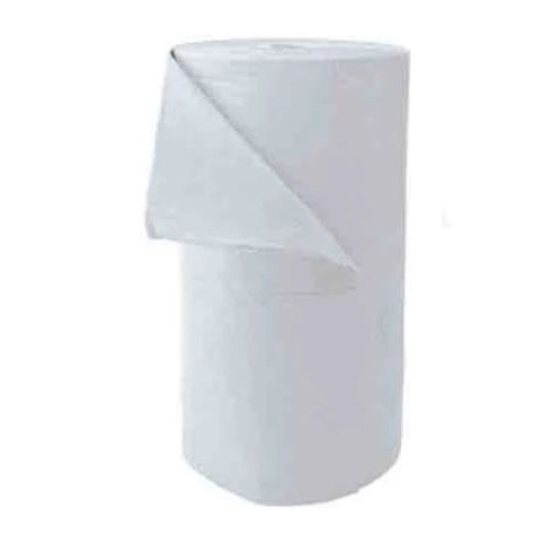 WHITE OIL AND FUEL SELECTIVE ROLL 76 CM X 46 MTR - SCHOELLER 