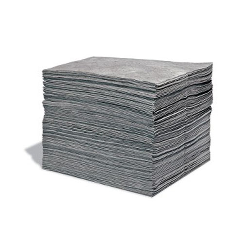 UNIVERSAL CONTRACTOR &nbsp;&nbsp;&nbsp;&nbsp;&nbsp;GRADE PAD - SPILLTECH USA 