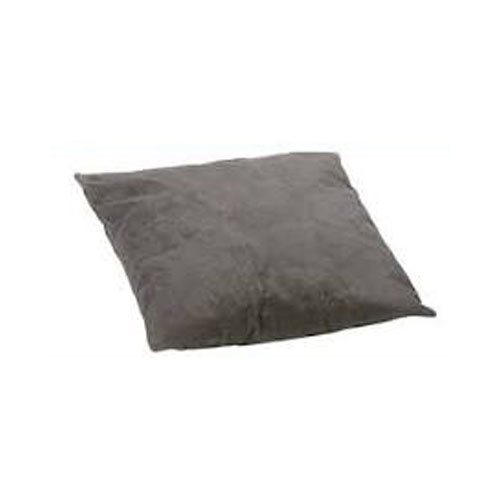 UNIVERSAL / MAINTENANCE ABSORBENT PILLOWS 20 EA / PKT - EMPTEEZY UK 