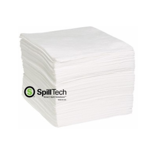 OIL-ONLY RESPONDER PAD HEAVY WEIGHT - SPILLTECH USA